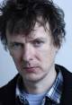 Michel Gondry Image Michel Gondry   IMDb Picture 1