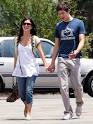 O.C. Stars' Summer Break - OFFSCREEN CHEMISTRY - Adam Brody