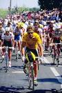 Anabolic Steroids Blog – iSteroids.com » Greg LeMond welcomes back ...
