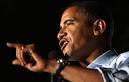 Obama at Howard   The Daily Dish   The Atlantic