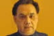 Kiran Bedis tea for Delhi MPs leaves sour taste for some - The.