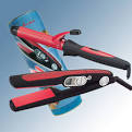 eCommerce &amp; Shopping: Hair Care Styling Tools