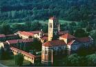 Duns Scotus College