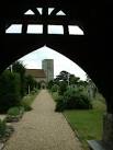 near to Hamble-le-Rice, - via Daymix