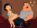 free amatuer family sex tapes