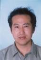 Wenxia Li. Chinese Academy of Sciences