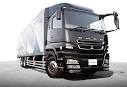 Autos - Not my pics :: Mitsubishi Fuso Super Great picture by ...