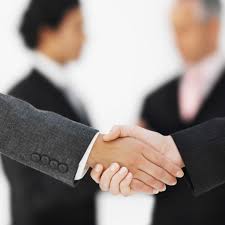 Казахстан вошел в список 12-ти приоритетных стран для чешского бизнеса - министр промышленности и торговли ЧР Мартин Куба