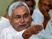 Nitish-Kumar-PTI-Oct21.jpg