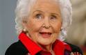 DaysTalk » Blog Archive » Frances Reid Memorial Air Dates