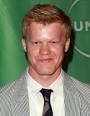 Shit Lookalikes: Jon Arne Riise and Jesse Plemons - PA-7675817-233x300