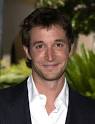 http://www.onlocationvacations.com/wp-content/uploads/2011/05/noah-wyle.jpg