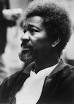 Wole Soyinka ... - wole.soyinka