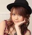 記念すべきモーニング娘。40枚