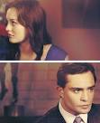 CB 5x22