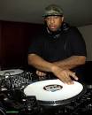 DJ Premier/Gang Starr Tribute Tour Dates Released » June, With ...