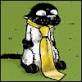 Journal of Bucky B. Katt