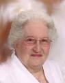 Irene H. (Van De Walle)