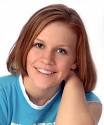 Kristin Nicole Blevins, 18,