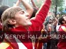 yarami ye fener orospu fener