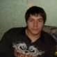 Igor Litvin. ДонНТУ (бывш. ДонГТУ, ДПИ) '12