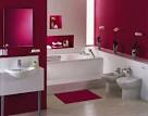 http://www.homeedu.net/wp-content/uploads/2012/04/bathroom-d%C3%A9co.jpg
