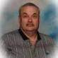 Ronald Hayes 58 yrs,