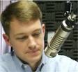 Wes Allen