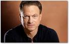 gary sinise - gary-sinise-gary-sinise-6528400-650-421