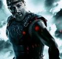 CGSociety   Beowulf Effects