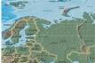 Tsar Bomba - Wikipedia, the free encyclopedia