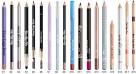 Quality Pencils Inc. - Eyebrow Pencils