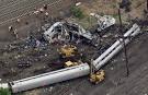 Passengers Views of the Chaos - NYTimes.com