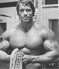 http://4.bp.blogspot.com/-u0QAVO8BZHc/TsKvj7qAlII/AAAAAAAAGRM/nP23Mlgu3ug/s800/Arnold_Schwarzenegger_Young.jpg