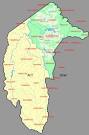 History of the Australian Capital Territory - Wikipedia, the free ...