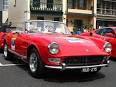 300px-Ferrari_275_GTS_-_front_ ...
