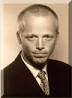 Alexander Remes, Managing Director Worldlink Industry Management, Germany - ar