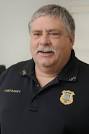 Granby elects former police chief Louis Barry to selectboard ... - 9585454-large