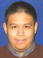 Jose Mora. Jose has provided support for multiple offices after starting as ...