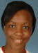 Maryann Abanobi Player Profile, Texas Arlington, International ... - Abanobi_Maryann