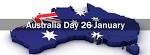 Australia Day Cruises Sydney Harbour, Australia Day Cruise Sydney.