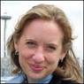 Melanie Roberts is a visiting fellow of the Cooperative Institute for ... - roberts