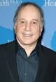 Paul Simon - IMDb