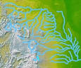 Cherry Creek (Colorado) - Wikipedia, the free encyclopedia
