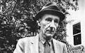 William Burroughs