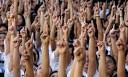 One Billion Rising – Thursday 14 February | Society | guardian.