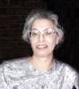 Born and raised Marilyn Massey in Brooklyn, she moved to Great Kills in 1972 ... - 9226104-small