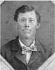 Richard Whitaker (1864 - 1901). He married Elizabeth Denson Whitaker (1867 ... - Whitaker_richard_th