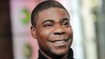 Lawyer: Tracy Morgan Still Struggling With Severe Brain Injury.