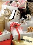 16"x10" Boxit - Giftware Box Lid,Wholesale china
